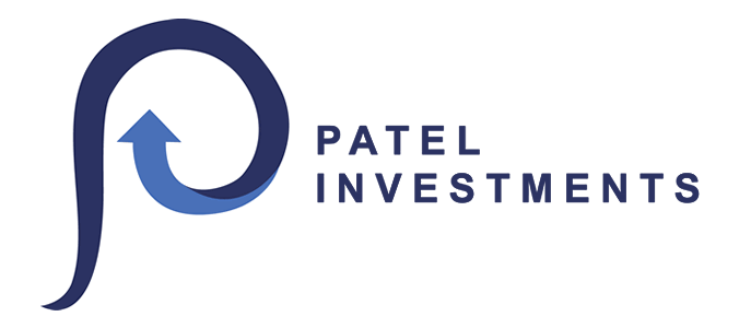 Patel Property Investments- A Real Estate Investment Enterprise